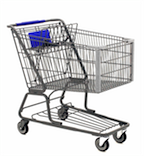 cart