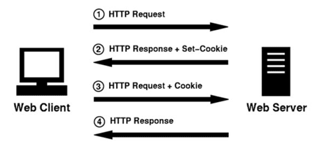 cookie