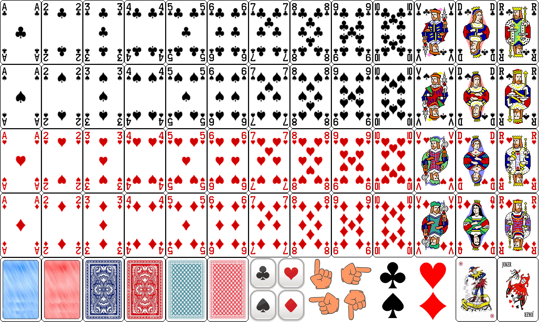 Карты 1 9 4. Колода в 52 карты в холдеме. Маленькие игральные карты. Карты игральные печать. Игральные карты колода 36 карт.